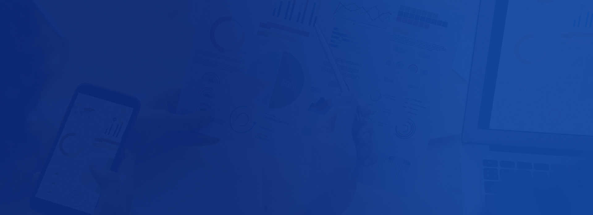 Acr Kilitleme Sistemleri